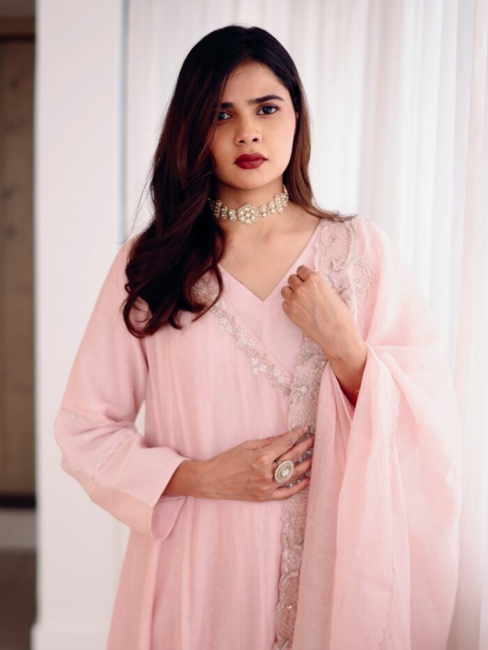 Gulnaar : flower essence