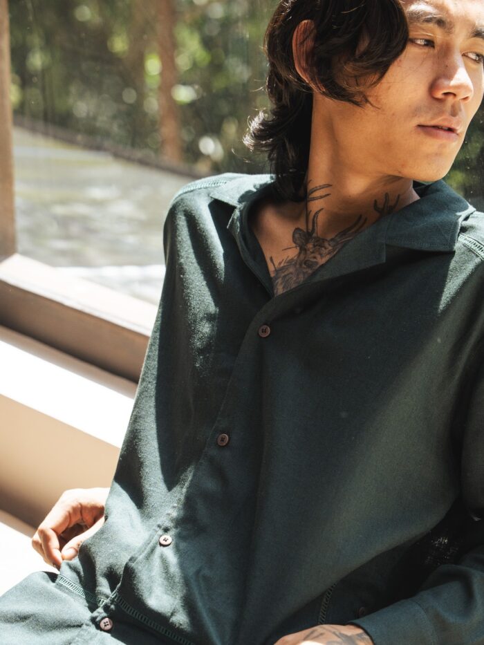 Caelo – to carve,engrave,emboss