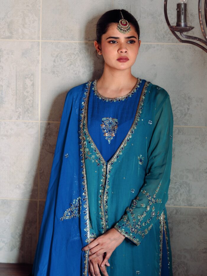 Riwaayat-heritage & tradition