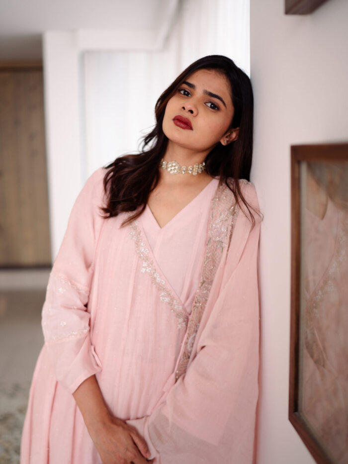 Gulnaar : flower essence